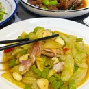 江记·千岛湖土菜馆·石锅鱼(新塘路店) - 杭州市旅游 缩略图 7