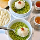 龙码头·螃蟹王(杭州首店) - 杭州市旅游 缩略图 8