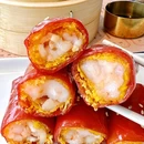 龙码头·螃蟹王(杭州首店) - 杭州市旅游 缩略图 1