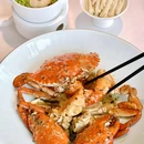 龙码头·螃蟹王(杭州首店) - 杭州市旅游 缩略图 4