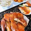 龙码头·螃蟹王(杭州首店) - 杭州市旅游 缩略图 3