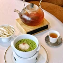 龙码头·螃蟹王(杭州首店) - 杭州市旅游 缩略图 7
