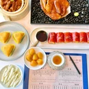 龙码头·螃蟹王(杭州首店) - 杭州市旅游 缩略图 6