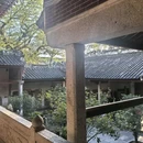 CHAGEE霸王茶姬(广东汕头龙湖星湖商业城店) - 汕头市旅游 缩略图 1