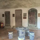 CHAGEE霸王茶姬(广东汕头龙湖星湖商业城店) - 汕头市旅游 缩略图 4