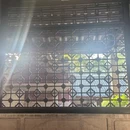 CHAGEE霸王茶姬(广东汕头龙湖星湖商业城店) - 汕头市旅游 缩略图 2