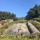CHAGEE霸王茶姬(广东汕头龙湖星湖商业城店) - 汕头市旅游 缩略图 5