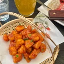 沂小二炒鸡(沂州里店) - 临沂市旅游 缩略图 4
