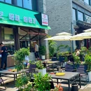 沂小二炒鸡(沂州里店) - 临沂市旅游 缩略图 5