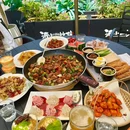 沂小二炒鸡(沂州里店) - 临沂市旅游 缩略图 1