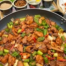 沂小二炒鸡(沂州里店) - 临沂市旅游 缩略图 2