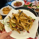 沂小二炒鸡(沂州里店) - 临沂市旅游 缩略图 6