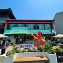 沂小二炒鸡(沂州里店) - 临沂市旅游 缩略图 8