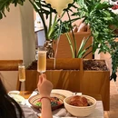 弘民商业广场 - 成都市旅游 缩略图 4