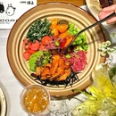 弘民商业广场 - 成都市旅游 缩略图 2