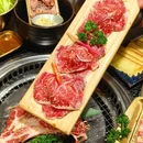 逸品极上·原切烤肉(拱墅宝龙店) - 杭州市旅游 缩略图 2