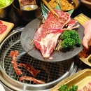 逸品极上·原切烤肉(拱墅宝龙店) - 杭州市旅游 缩略图 5