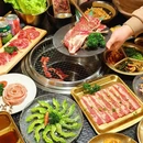 逸品极上·原切烤肉(拱墅宝龙店) - 杭州市旅游 缩略图 1