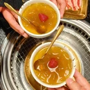 逸品极上·原切烤肉(拱墅宝龙店) - 杭州市旅游 缩略图 8