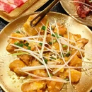 逸品极上·原切烤肉(拱墅宝龙店) - 杭州市旅游 缩略图 9