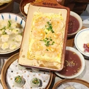 椿花奶奶·江南手工名小吃(城北万象城店) - 杭州市旅游 缩略图 5