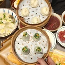 椿花奶奶·江南手工名小吃(城北万象城店) - 杭州市旅游 缩略图 8