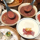椿花奶奶·江南手工名小吃(城北万象城店) - 杭州市旅游 缩略图 7