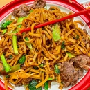 八合里牛肉火锅(深圳皇庭广场店) - 深圳市旅游 缩略图 6