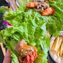 元牛烤鳗·生鱼片 - 烟台市旅游 缩略图 4