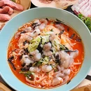 元牛烤鳗·生鱼片 - 烟台市旅游 缩略图 2