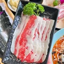 元牛烤鳗·生鱼片 - 烟台市旅游 缩略图 6