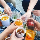 DQ·蛋糕·冰淇淋(和平大悦城店) - 天津市旅游 缩略图 1