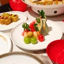 美在江南·臻宴·匠心江浙菜(黄龙店) - 杭州市旅游 缩略图 3