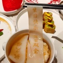 美在江南·臻宴·匠心江浙菜(黄龙店) - 杭州市旅游 缩略图 5