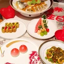 美在江南·臻宴·匠心江浙菜(黄龙店) - 杭州市旅游 缩略图 2