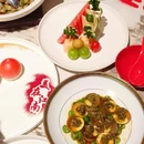美在江南·臻宴·匠心江浙菜(黄龙店) - 杭州市旅游 缩略图 6