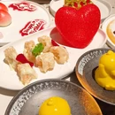 美在江南·臻宴·匠心江浙菜(黄龙店) - 杭州市旅游 缩略图 8