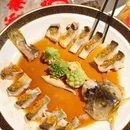 美在江南·臻宴·匠心江浙菜(黄龙店) - 杭州市旅游 缩略图 9