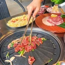 新·DNA购物中心 - 佛山市旅游 缩略图 5