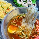 新·DNA购物中心 - 佛山市旅游 缩略图 4