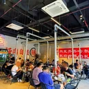 新·DNA购物中心 - 佛山市旅游 缩略图 2