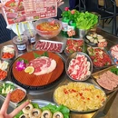 新·DNA购物中心 - 佛山市旅游 缩略图 8