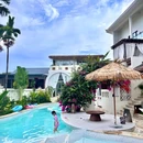 三亚海棠湾君悦酒店 - 三亚市旅游 缩略图 4