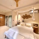 三亚海棠湾君悦酒店 - 三亚市旅游 缩略图 2
