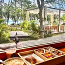 三亚海棠湾君悦酒店 - 三亚市旅游 缩略图 6