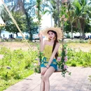 三亚海棠湾君悦酒店 - 三亚市旅游 缩略图 9