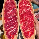 天城国际生活中心 - 大连旅游 缩略图 2