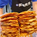 尚品天城 - 大连旅游 缩略图 5