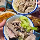 银洲国际大厦 - 大连旅游 缩略图 1