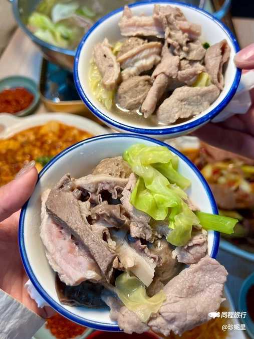 银洲国际大厦 - 大连旅游